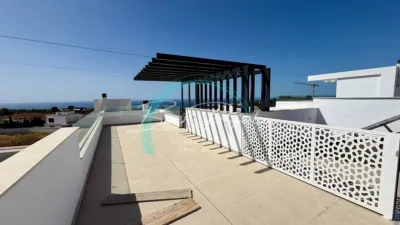 House in , Urbanización photo 25