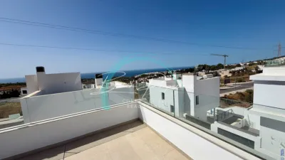 House in , Urbanización photo 26