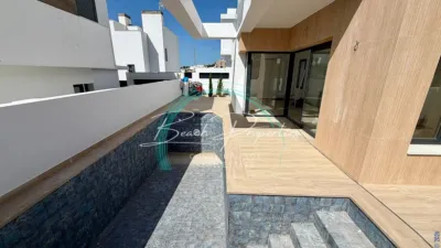 House in , Urbanización photo 27