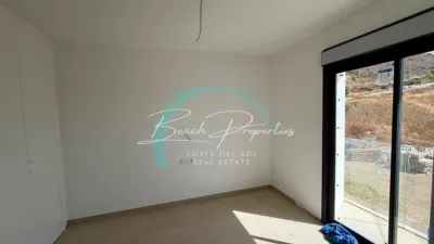 House in , Urbanización photo 28