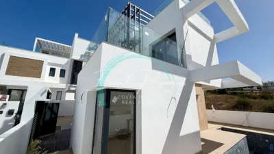 House in , Urbanización photo 2