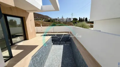 House in , Urbanización photo 3