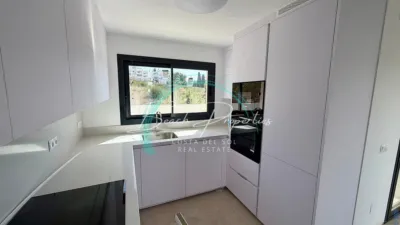 House in , Urbanización photo 4