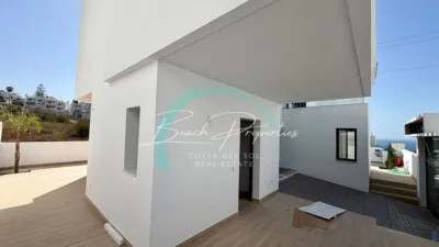 House in , Urbanización photo 5