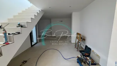 House in , Urbanización photo 6