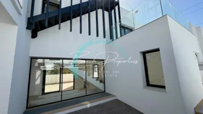 House in , Urbanización photo 7