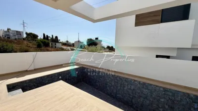 House in , Urbanización photo 8