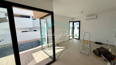 House in , Urbanización photo 9