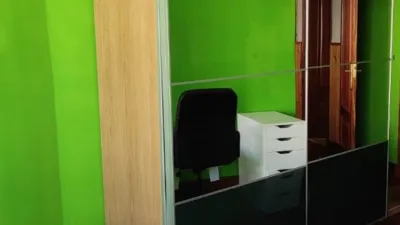 Piso – A Coruña, A Sardiñeira, Os Mallos - Más