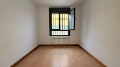 House in Tanos photo 10
