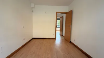 House in Tanos photo 11