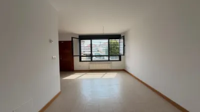 House in Tanos photo 12