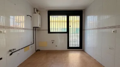 House in Tanos photo 13