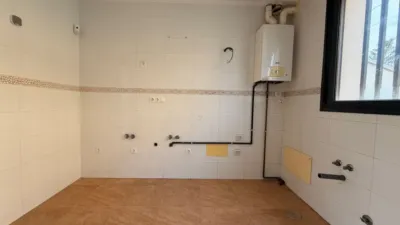 House in Tanos photo 15