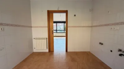 House in Tanos photo 16