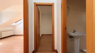 House in Tanos photo 18