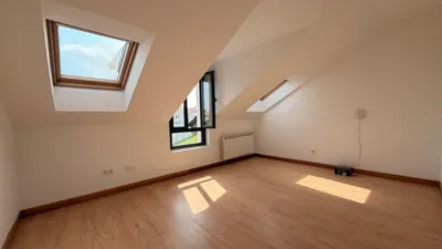 House in Tanos photo 19