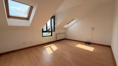 House in Tanos photo 20