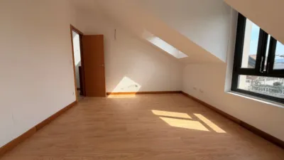 House in Tanos photo 21