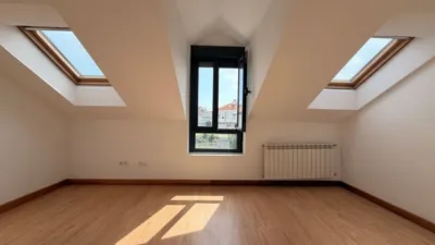 House in Tanos photo 22