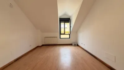 House in Tanos photo 24