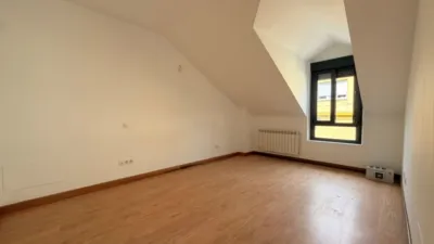 House in Tanos photo 25