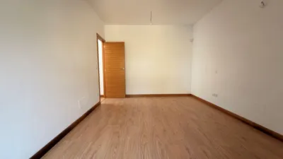 House in Tanos photo 26