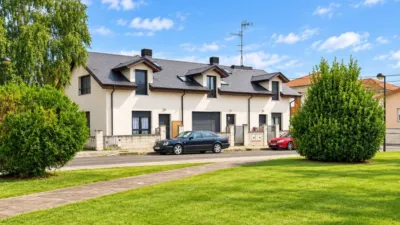 House in Tanos photo 2