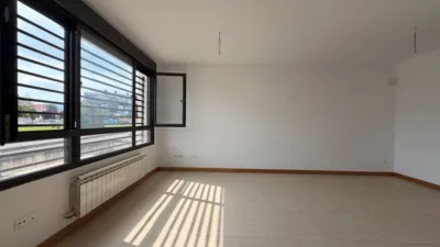 House in Tanos photo 3