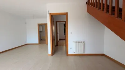 House in Tanos photo 5
