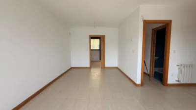 House in Tanos photo 6