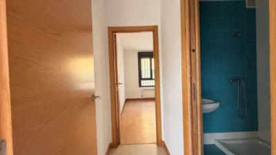 House in Tanos photo 7