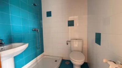 House in Tanos photo 8