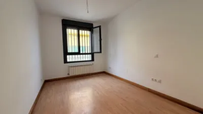 House in Tanos photo 9