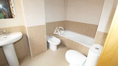 Apartment in Valdeluz photo 10