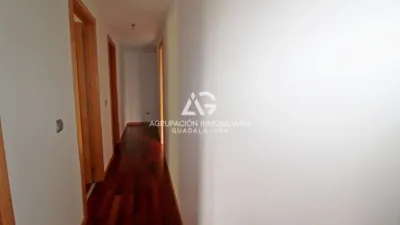 Apartment in Valdeluz photo 11