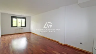 Apartment in Valdeluz photo 12