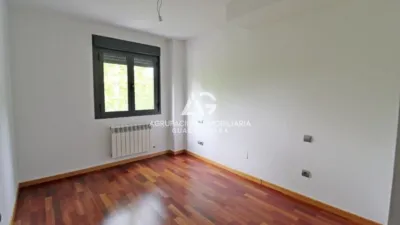 Apartment in Valdeluz photo 13