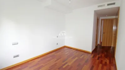 Apartment in Valdeluz photo 14
