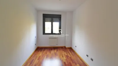 Apartment in Valdeluz photo 15