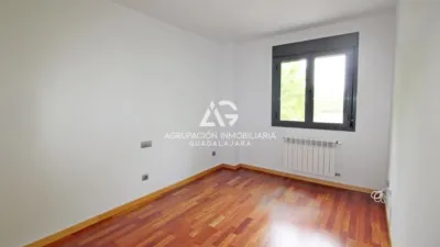 Apartment in Valdeluz photo 16