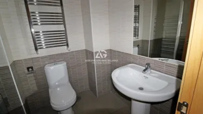 Apartment in Valdeluz photo 17