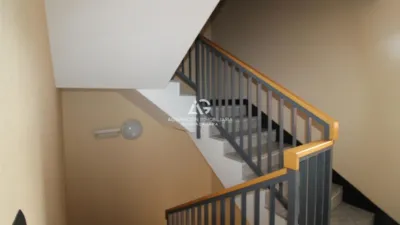 Apartment in Valdeluz photo 19