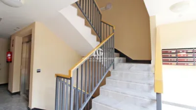 Apartment in Valdeluz photo 20