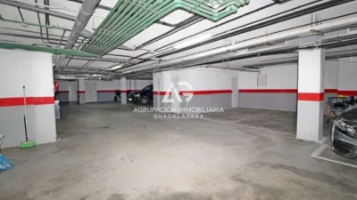 Apartment in Valdeluz photo 23