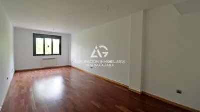 Apartment in Valdeluz photo 2