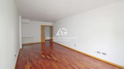 Apartment in Valdeluz photo 3