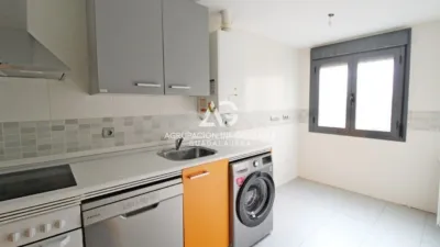 Apartment in Valdeluz photo 4