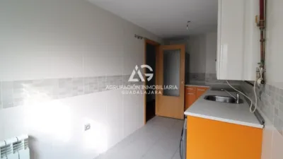 Apartment in Valdeluz photo 5