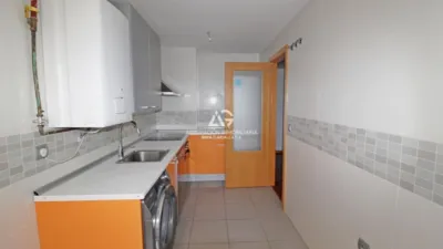 Apartment in Valdeluz photo 6